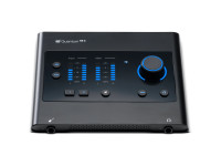 Presonus Quantum ES Ultimate Bundle Presonus Quantum ES Ultimate Bundle